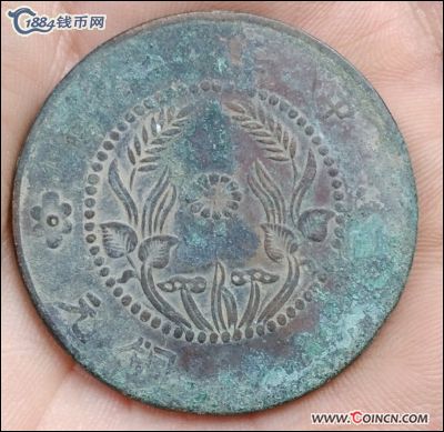 �������´������ͼƬ