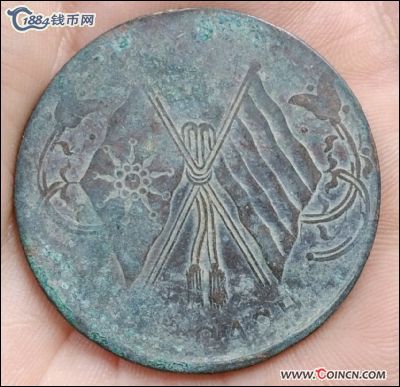 �������´������ͼƬ