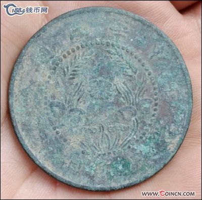 �������´������ͼƬ