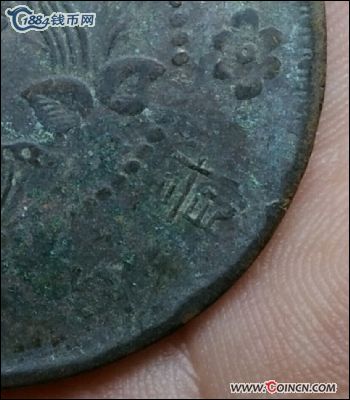 �������´������ͼƬ