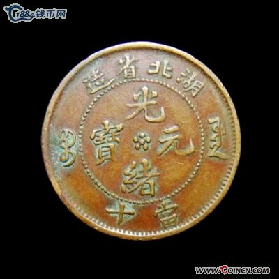 �������´������ͼƬ