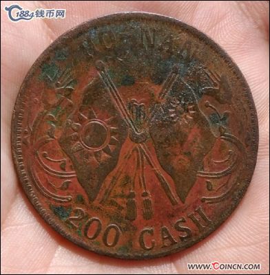 �������´������ͼƬ