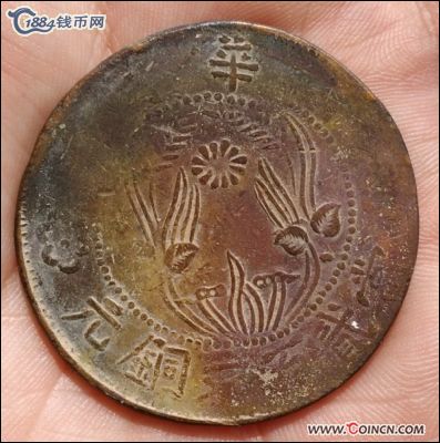 �������´������ͼƬ