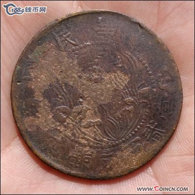 �������´������ͼƬ