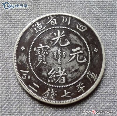 �������´������ͼƬ