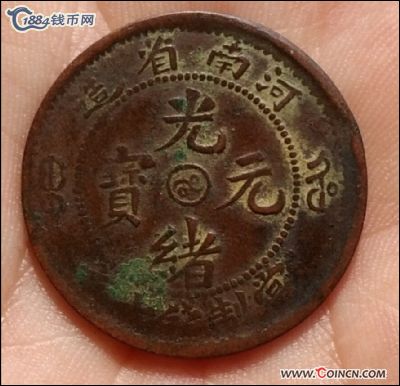 �������´������ͼƬ