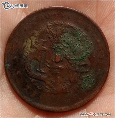 �������´������ͼƬ