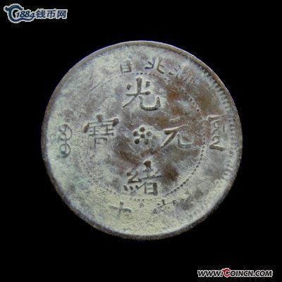 �������´������ͼƬ