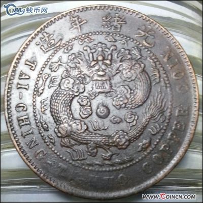 �������´������ͼƬ