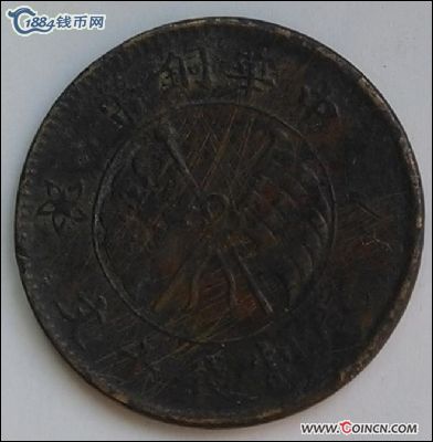 �������´������ͼƬ