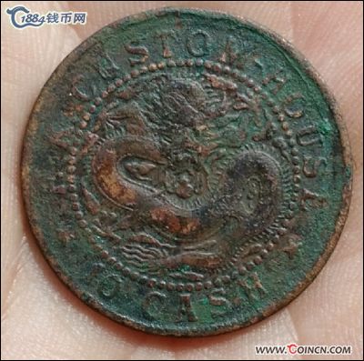 �������´������ͼƬ