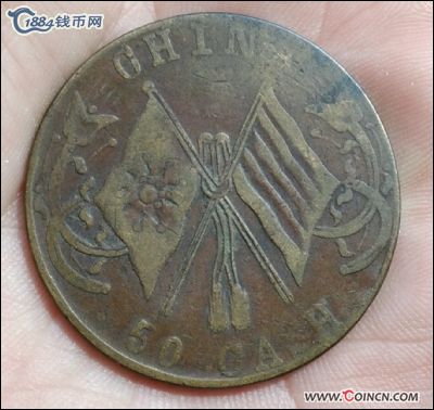 �������´������ͼƬ