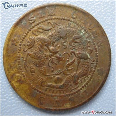 �������´������ͼƬ