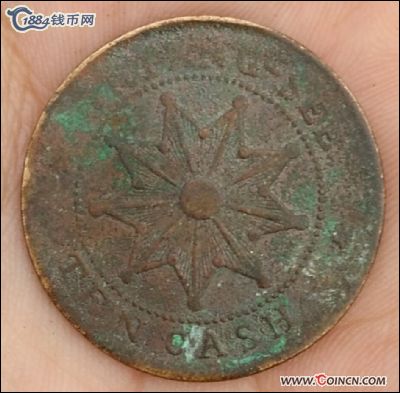 �������´������ͼƬ