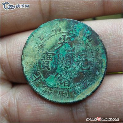 �������´������ͼƬ