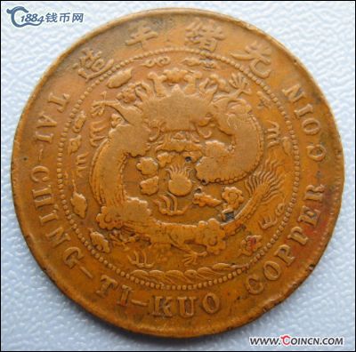 �������´������ͼƬ