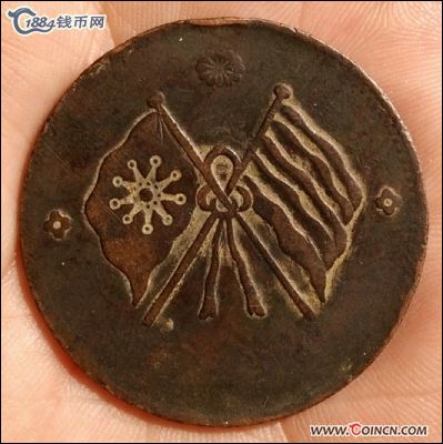 �������´������ͼƬ