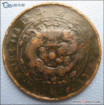 �������´������ͼƬ