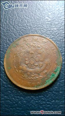 �������´������ͼƬ