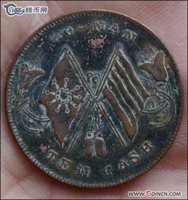 �������´������ͼƬ