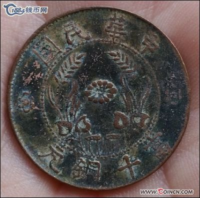 �������´������ͼƬ