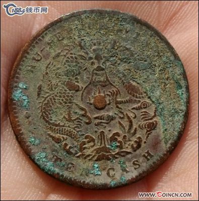 �������´������ͼƬ