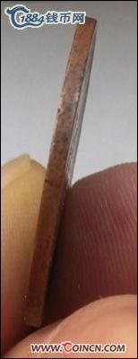 �������´������ͼƬ