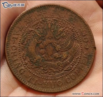 �������´������ͼƬ