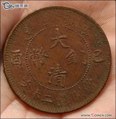 �������´������ͼƬ