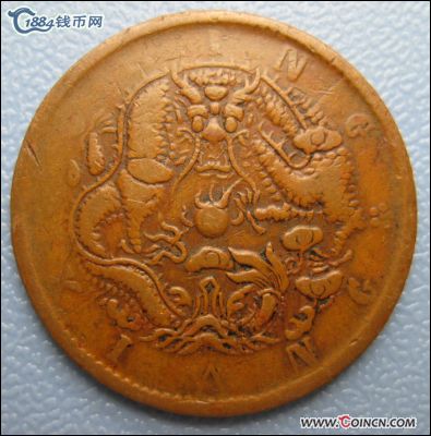 �������´������ͼƬ