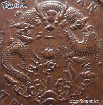 �������´������ͼƬ