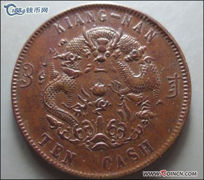 �������´������ͼƬ