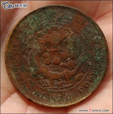 �������´������ͼƬ