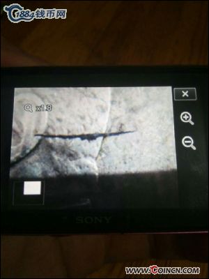 �������´������ͼƬ