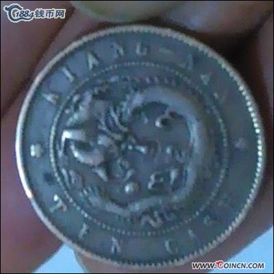 �������´������ͼƬ