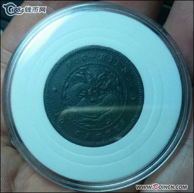 �������´������ͼƬ