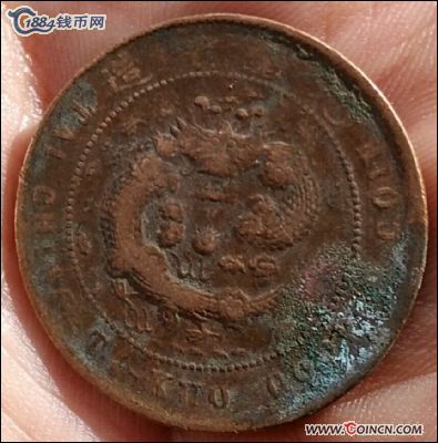 �������´������ͼƬ