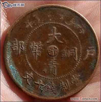 �������´������ͼƬ