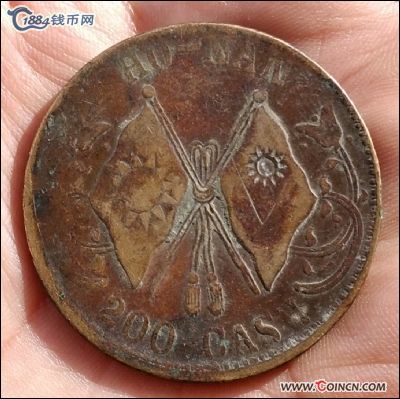 �������´������ͼƬ