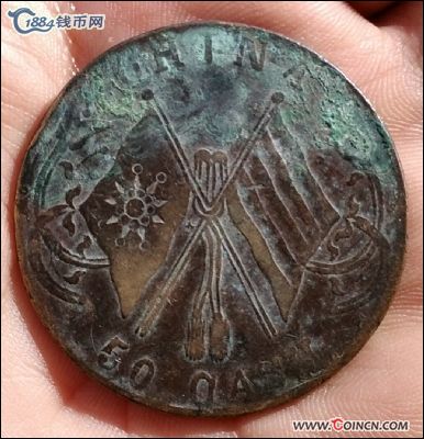 �������´������ͼƬ