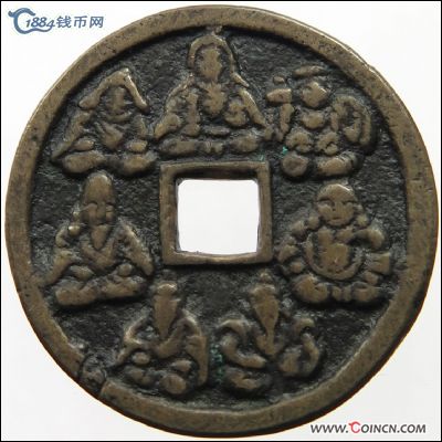 �������´������ͼƬ