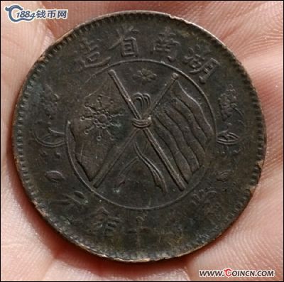 �������´������ͼƬ