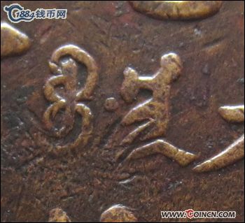 �������´������ͼƬ