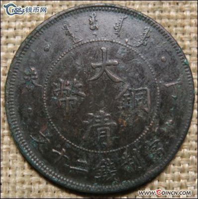 �������´������ͼƬ