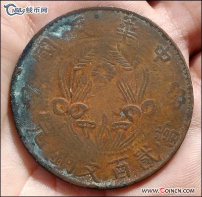 �������´������ͼƬ