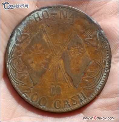 �������´������ͼƬ