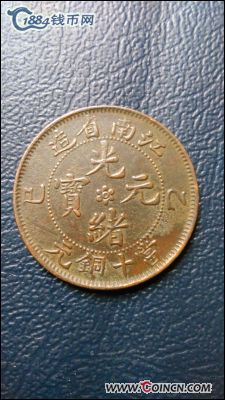 �������´������ͼƬ