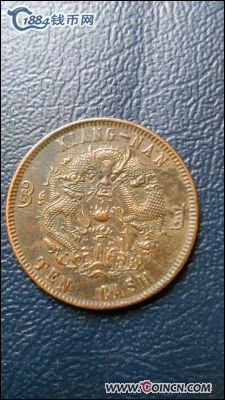 �������´������ͼƬ