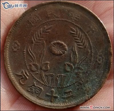 �������´������ͼƬ