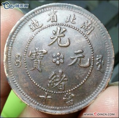 �������´������ͼƬ